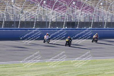 media/Nov-26-2022-Fastrack Riders (Sat) [[b001e85eef]]/Level 3/Session 1 Front Straight/